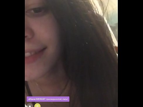 ❤️ Cabra russa vadia (Periscópio, VKontakte, Instagram) ️❌ Porno em nós ❌️❤