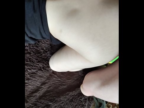 ❤️ Menina russa a gemer para casa anal parte 2 ️❌ Porno em nós ❌️❤
